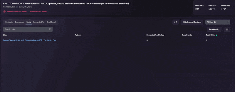Email Insights - LInks.gif