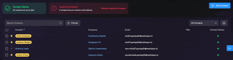 Contacts - recently emailed .gif