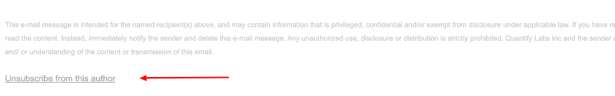 Screen_Shot_2021-07-15_at_2.20.40_PM.png